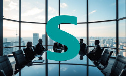 Beitragsbild zu Siemens Aktie: Heftige Korrektur