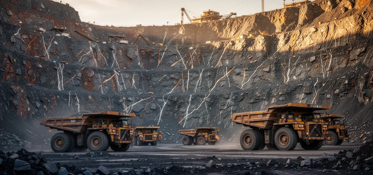 Beitragsbild zu Max Power Mining Aktie: Nächste Phase eingeleitet