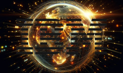 Beitragsbild zu IBM Aktie: Positive Marktstimmung!