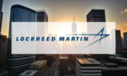 Beitragsbild zu Lockheed Aktie: Erfolgskurs anvisiert!
