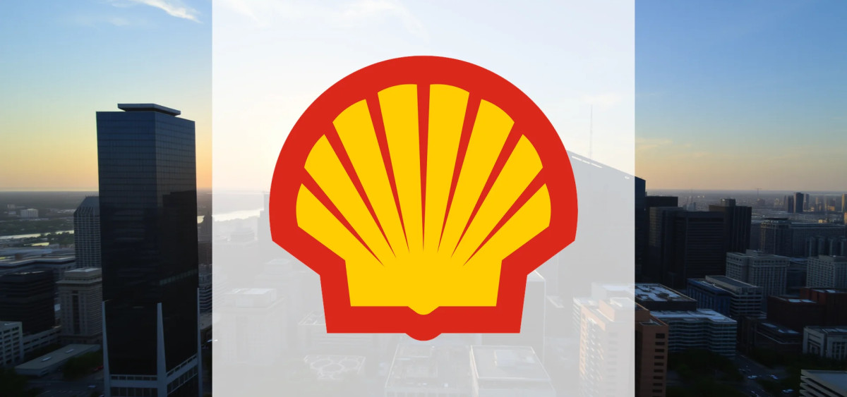 Beitragsbild zu Shell Aktie: Milliarden-Flop vernichtet Anlegervertrauen