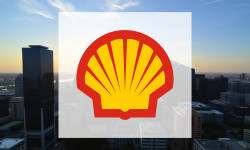 Beitragsbild zu Shell Aktie: Milliarden-Flop vernichtet Anlegervertrauen