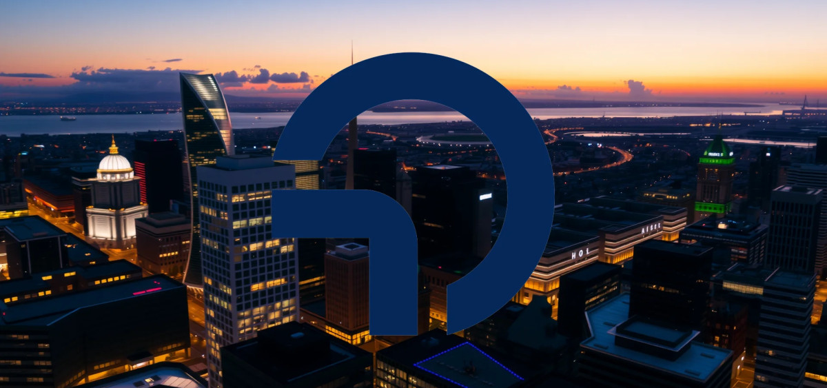 Beitragsbild zu OMV Aktie: Wichtige Entwarnung