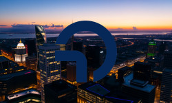 Beitragsbild zu OMV Aktie: Wichtige Entwarnung