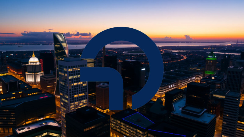 Beitragsbild zu OMV Aktie: Wichtige Entwarnung