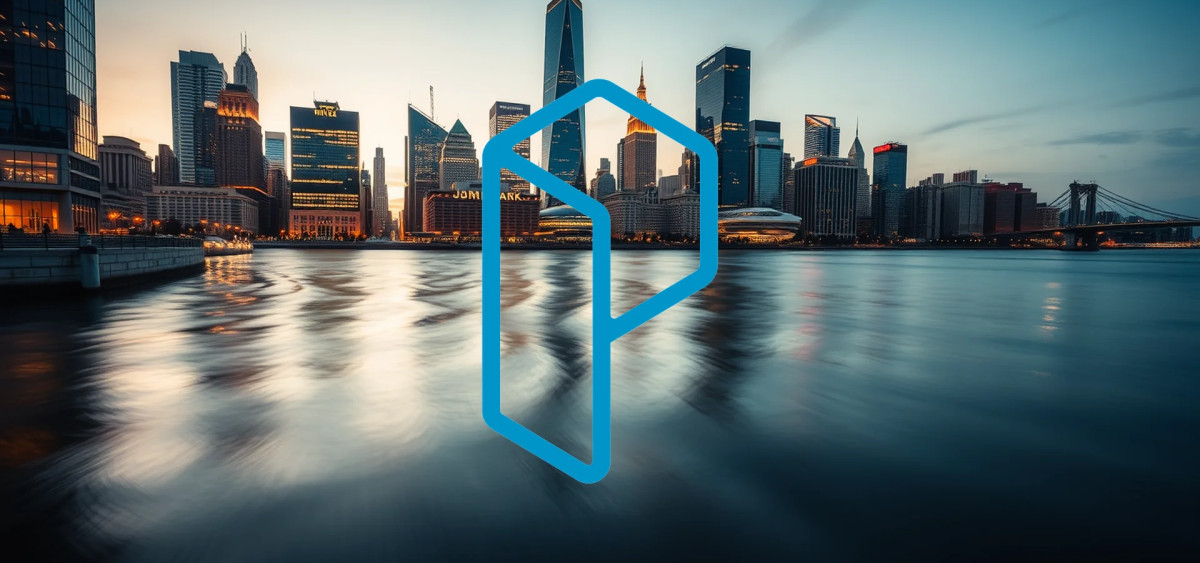 Beitragsbild zu Procter & Gamble Aktie: Schweres Jahr