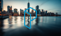 Beitragsbild zu Procter & Gamble Aktie: Schweres Jahr