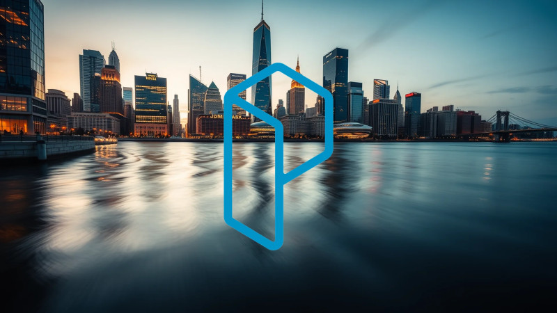 Beitragsbild zu Procter & Gamble Aktie: Schweres Jahr