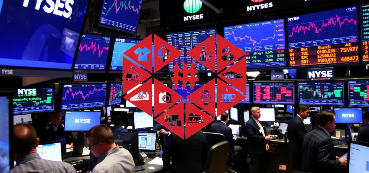 Beitragsbild zu Pinduoduo Aktie: Vor entscheidenden Zahlen