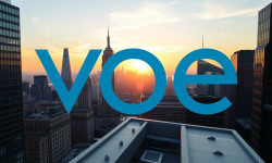 Beitragsbild zu Voestalpine Aktie: Rallye geht weiter