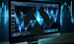 Beitragsbild zu Tilray Aktie: Offensive im Biergeschäft