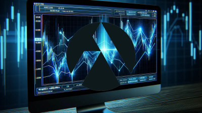 Beitragsbild zu Tilray Aktie: Offensive im Biergeschäft