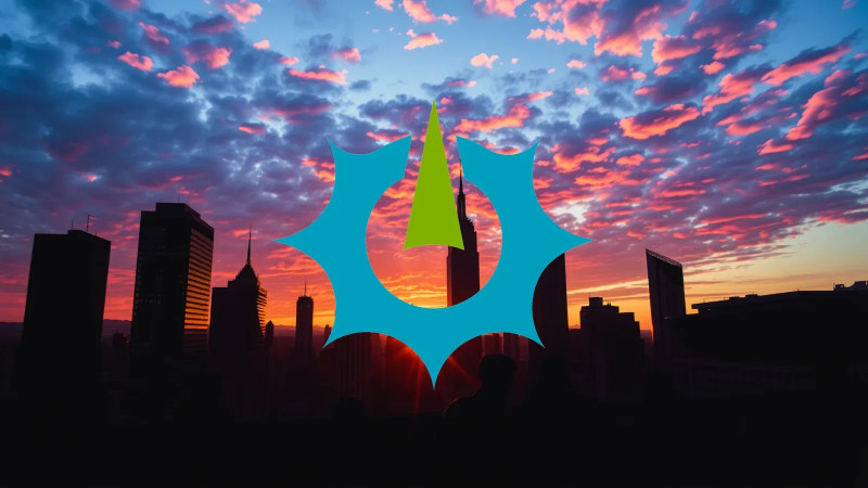 Beitragsbild zu Replimune Aktie: Geschickter Marktausbau!