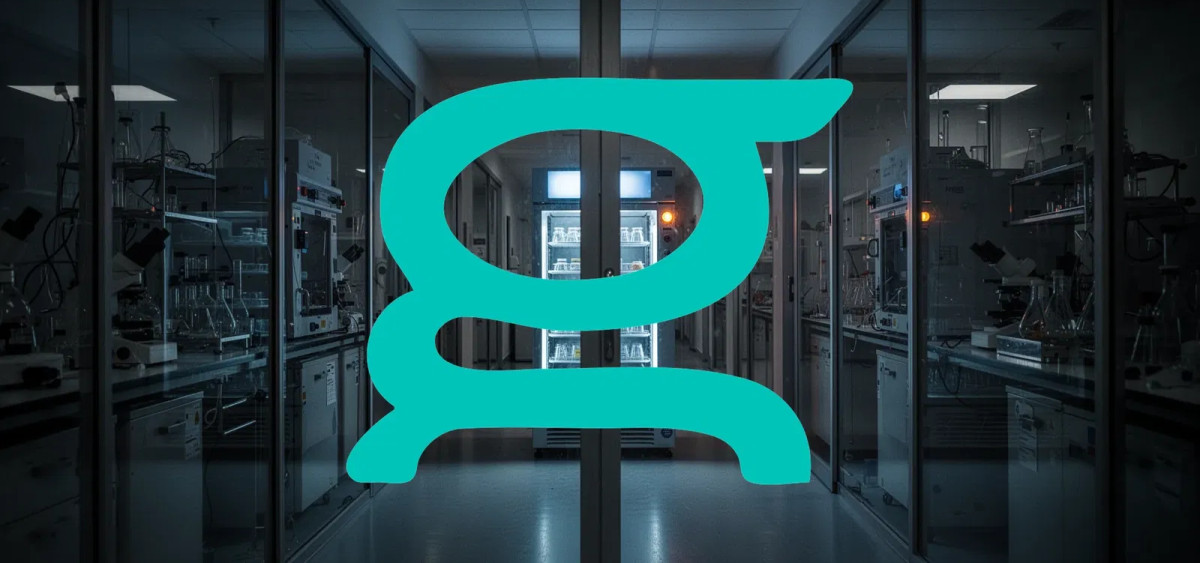 Beitragsbild zu Valneva-Crash, Gerresheimer-Übernahmefantasie — Biotech-Sektor unter Strom