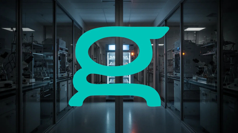 Beitragsbild zu Valneva-Crash, Gerresheimer-Übernahmefantasie — Biotech-Sektor unter Strom