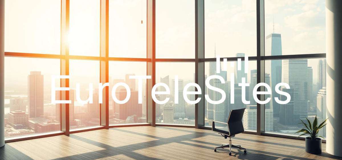 Beitragsbild zu EuroTeleSites-Aktie: Langsam, aber sicher?