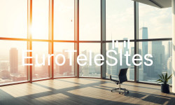 Beitragsbild zu EuroTeleSites-Aktie: Langsam, aber sicher?