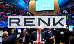 Beitragsbild zu Renk-Aktie: Unfassbar!