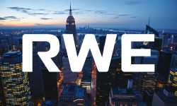 Beitragsbild zu Rwe Aktie: Verbesserte Prognosen!