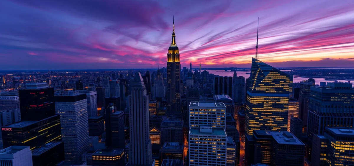 Beitragsbild zu EOS Aktie: Ein Rückschlag