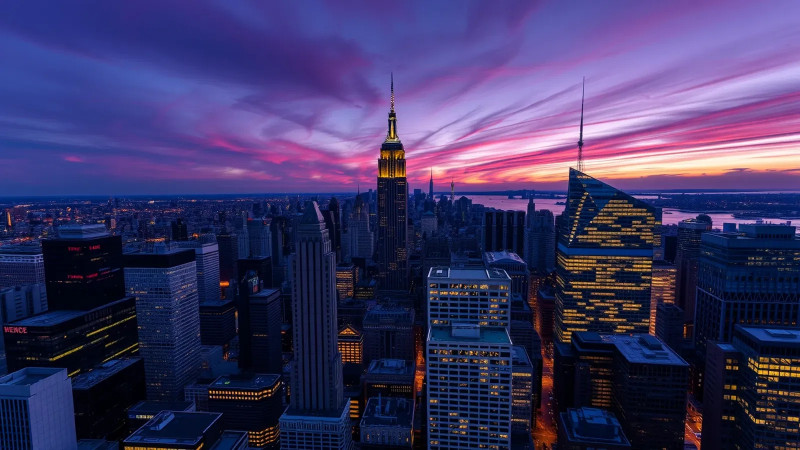 Beitragsbild zu EOS Aktie: Ein Rückschlag