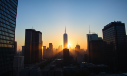 Beitragsbild zu Gold: Herausragendes Jahresergebnis!