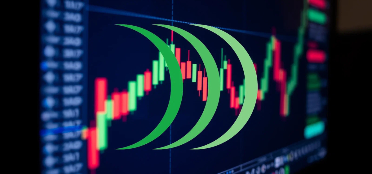 Beitragsbild zu Hensoldt-Aktie: Dann macht es Wumms!