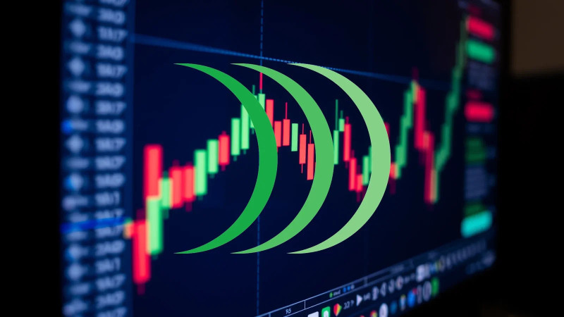 Beitragsbild zu Hensoldt-Aktie: Dann macht es Wumms!