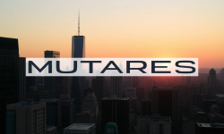 Beitragsbild zu Mutares Aktie: Nordland-Offensive!