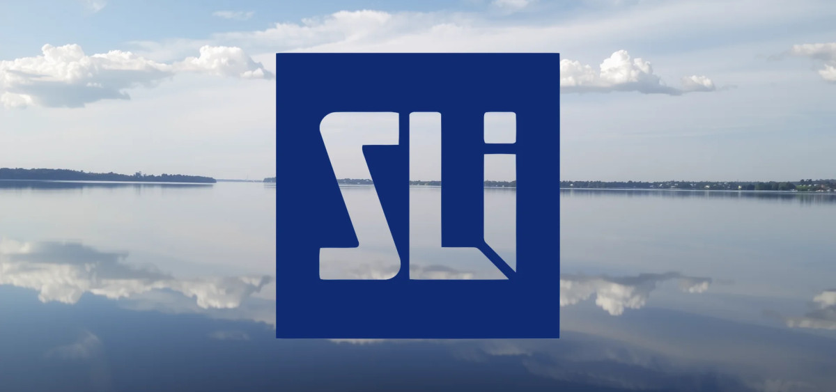 Beitragsbild zu Standard Lithium Aktie: Rally dank Finanzierung