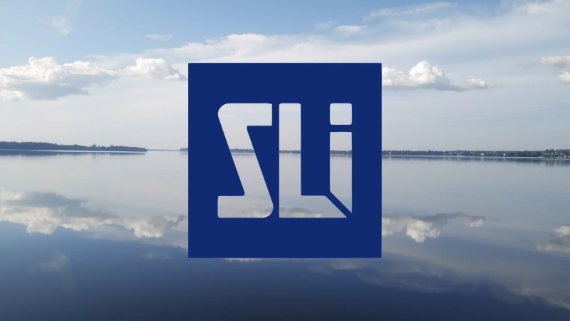 Beitragsbild zu Standard Lithium Aktie: Rally dank Finanzierung