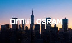 Beitragsbild zu Ams Osram Aktie: Turbo für die Restrukturierung?