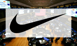 Beitragsbild zu Nike Aktie: Bullen kehren zurück!