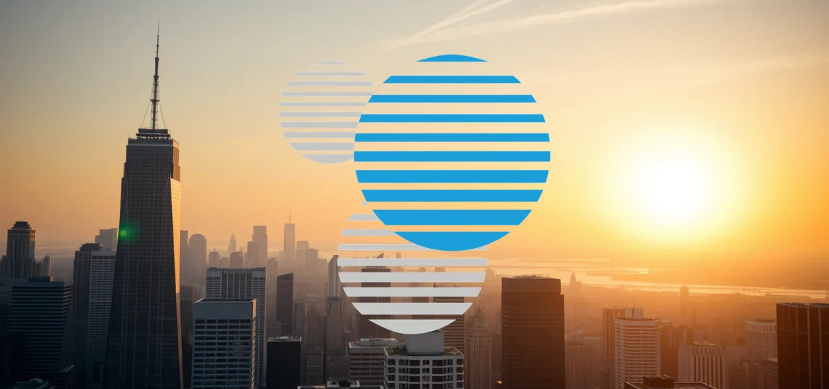 Beitragsbild zu Synthomer Aktie: Pakt gegen Windelmüll