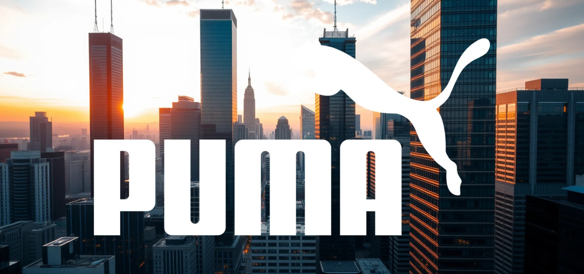 Beitragsbild zu Puma Aktie: Überraschende Kehrtwende!