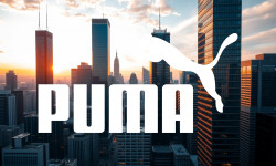 Beitragsbild zu Puma Aktie: Überraschende Kehrtwende!