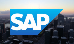 Beitragsbild zu SAP Aktie: Ins Visier geraten