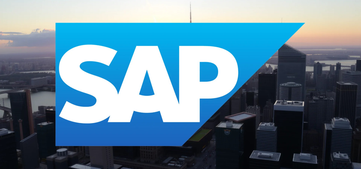 Beitragsbild zu SAP Aktie: Partner-Offensive rollt an