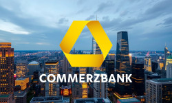 Beitragsbild zu Commerzbank Aktie: Milliarden-Poker!