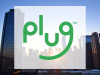 Beitragsbild zu Plug Power-Aktie: Was für eine Nachricht!