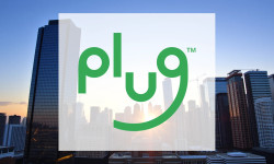 Beitragsbild zu Plug Power-Aktie: Was für eine Nachricht!