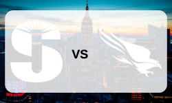 Beitragsbild zu CrowdStrike- vs. Senseonics-Aktie: Goliath trifft auf David der Börse