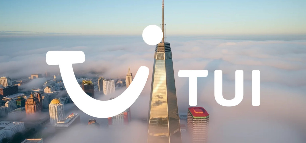 Beitragsbild zu TUI-(Turbo)-Calls mit gehebelten Chancen bei weiterem Kursanstieg