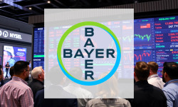 Beitragsbild zu Bayer Aktie: Schicksalsstunde für Milliarden-Medikament!