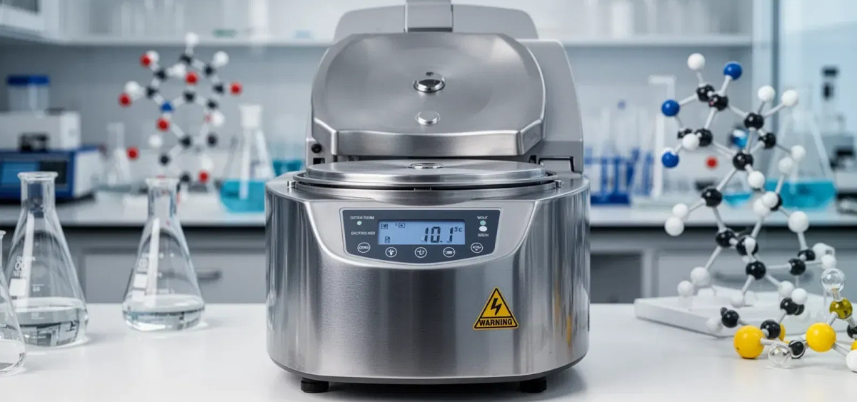 Beitragsbild zu Novo Nordisk Aktie: Strenge FDA-Rüge