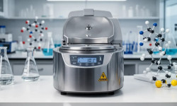 Beitragsbild zu Novo Nordisk Aktie: Strenge FDA-Rüge