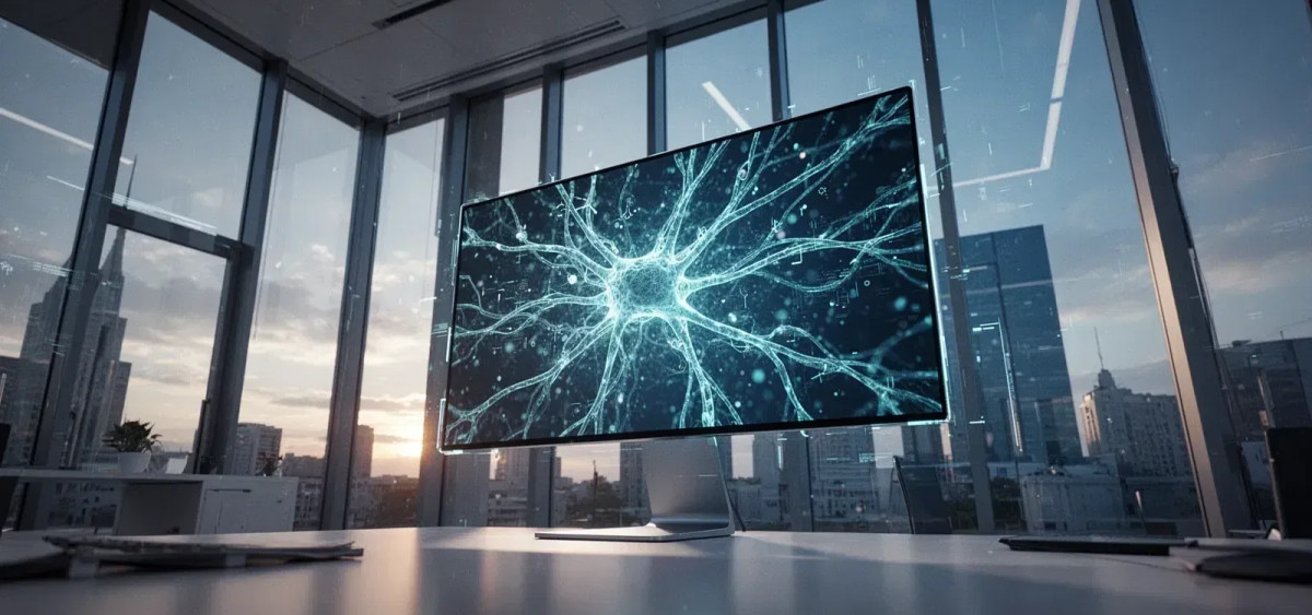 Beitragsbild zu ServiceNow Aktie: Comeback dank KI