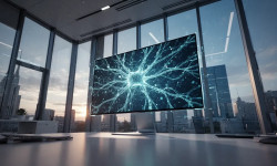 Beitragsbild zu ServiceNow Aktie: Comeback dank KI