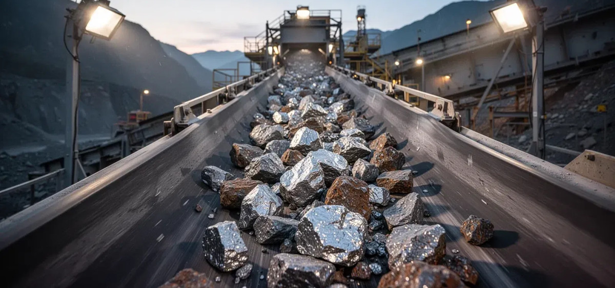 Beitragsbild zu Almonty Aktie: Euphorische Prognosen!