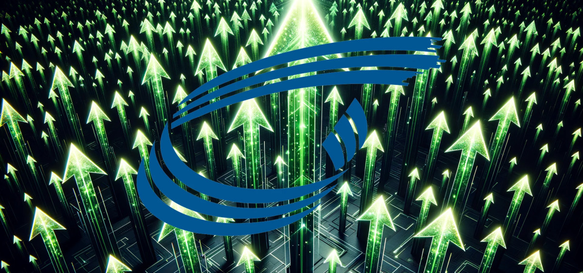 Beitragsbild zu Nordex Aktie: Insider-Einblicke